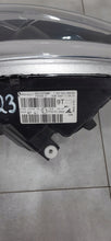 Load image into Gallery viewer, Frontscheinwerfer Renault Captur 260100758R Rechts Scheinwerfer Headlight SCH3394403373ry