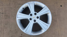 Laden Sie das Bild in den Galerie-Viewer, 1x Alufelge 19 Zoll 7.0" 5x115 Chevrolet Captiva Antara Rim Wheel FEL2705559898gr