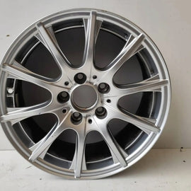 1x Alufelge 16 Zoll 6.5