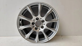 1x Alufelge 16 Zoll 6.5