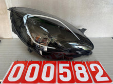 Load image into Gallery viewer, Frontscheinwerfer Ford Puma L1TB-13E014-GH LED Rechts Scheinwerfer Headlight SCH7779266791dn