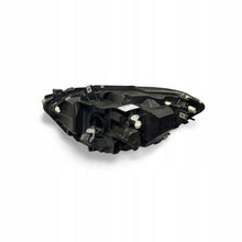 Load image into Gallery viewer, Frontscheinwerfer BMW F21 F20 8492458-04 LED Rechts Scheinwerfer Headlight SCH4997151760kj