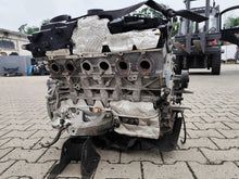 Load image into Gallery viewer, Motor Audi BMW B57D30A 3.0 Diesel Engine Unkomplett MOT7855197568ic