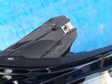 Laden Sie das Bild in den Galerie-Viewer, Frontscheinwerfer Opel Corsa E TL793389777 39108223-4155 39108223 Rechts SCH1008845256tr