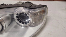 Load image into Gallery viewer, Frontscheinwerfer VW Touareg 7L6941031 Links Scheinwerfer Headlight SCH9351345512kv