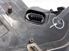 Laden Sie das Bild in den Galerie-Viewer, Frontscheinwerfer Opel Astra H LORK-730-18298 FALSE Scheinwerfer Headlight SCH7213118607uy