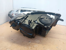 Load image into Gallery viewer, Frontscheinwerfer BMW F15 X6 F16 7290053A116 LED Ein Stück (Rechts oder Links) SCH4981557588fv