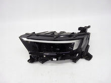 Laden Sie das Bild in den Galerie-Viewer, Frontscheinwerfer Opel Mokka 9834008280 LED Links Scheinwerfer Headlight SCH4770606528qh