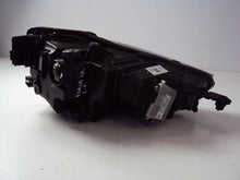 Laden Sie das Bild in den Galerie-Viewer, Frontscheinwerfer Skoda Scala 657941015A LED Links Scheinwerfer Headlight SCH4753437207co