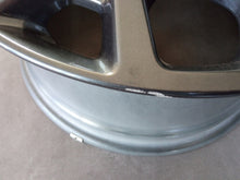 Load image into Gallery viewer, 1x Alufelge 18 Zoll 7.5&quot; 6x139.7 55ET N1WC-1007-E2A Ford Ranger Rim Wheel