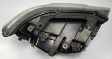 Laden Sie das Bild in den Galerie-Viewer, Frontscheinwerfer Land Rover Freelander L359 6H52-13W030-EG Links Headlight SCH4836810488hi