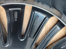 Load image into Gallery viewer, 1x Alufelge 18 Zoll 8.0" 5x108 42ET 32209455 Volvo S90 V90 Rim Wheel FEL4514037593fa