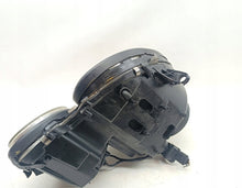 Laden Sie das Bild in den Galerie-Viewer, Frontscheinwerfer Mercedes-Benz W211 A2118200161 Links Scheinwerfer Headlight SCH5119551811kx