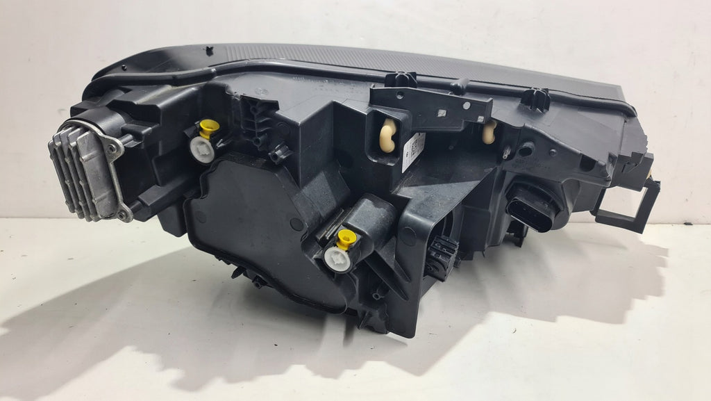 Frontscheinwerfer VW Id.4 11B941035 LED Links Scheinwerfer Headlight SCH5638337163pm