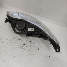 Laden Sie das Bild in den Galerie-Viewer, Frontscheinwerfer Citroën C5 III 9684845080 Xenon Rechts Scheinwerfer Headlight