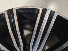 Laden Sie das Bild in den Galerie-Viewer, 1x Alufelge 18 Zoll 8.0" 5x108 42ET 31471312 Volvo V60 S60 Rim Wheel FEL8844020880ps