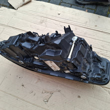 Laden Sie das Bild in den Galerie-Viewer, Frontscheinwerfer BMW 3 G21 G20 9450796-04 Rechts Scheinwerfer Headlight SCH1081698357od