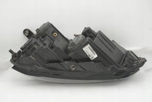 Laden Sie das Bild in den Galerie-Viewer, Frontscheinwerfer VW Passat B7 3AB941006 90003373 Rechts Scheinwerfer Headlight SCH4293499271py