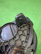 Laden Sie das Bild in den Galerie-Viewer, Frontscheinwerfer Mercedes-Benz W206 A2069062204 LED Rechts Headlight SCH1280507777jc