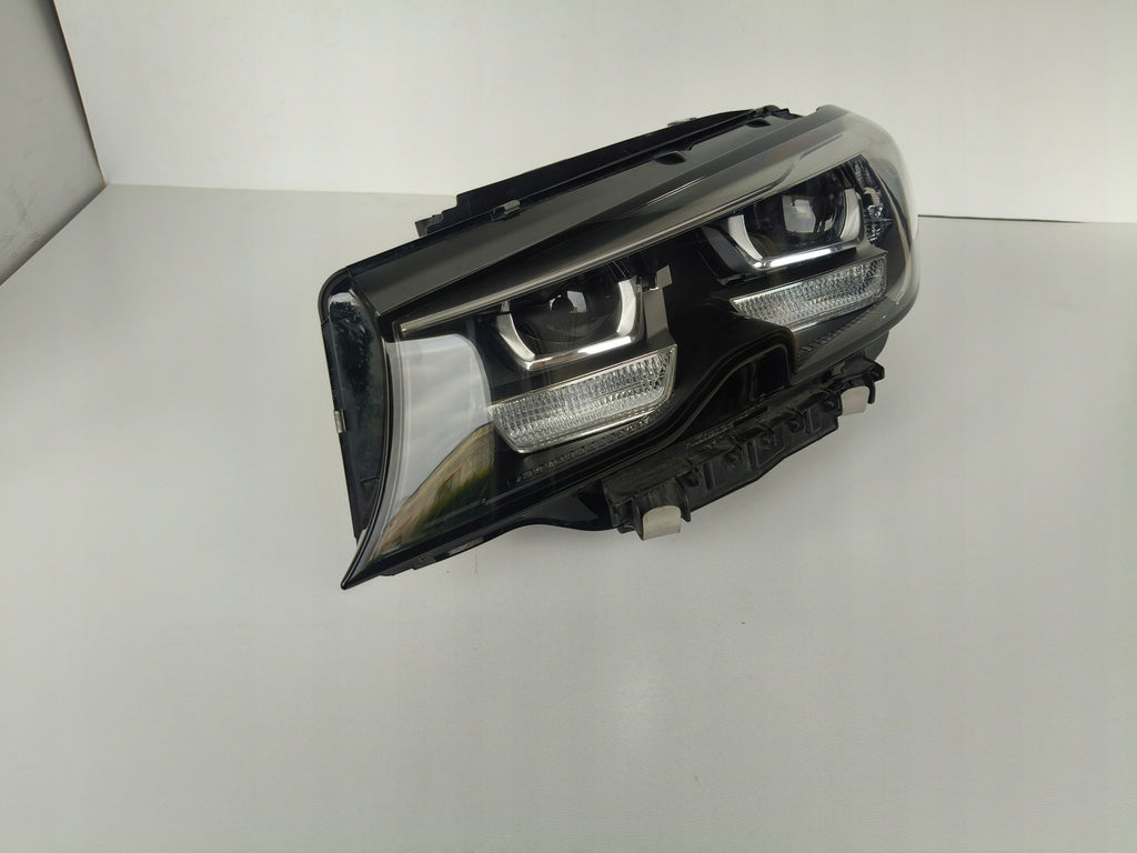 Frontscheinwerfer BMW 3 G21 G20 9481695 Full LED Links Scheinwerfer Headlight SCH6004249559zv