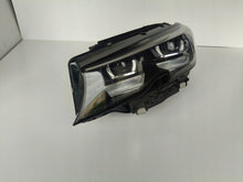 Load image into Gallery viewer, Frontscheinwerfer BMW 3 G21 G20 9481695 Full LED Links Scheinwerfer Headlight SCH6004249559zv