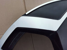 Load image into Gallery viewer, 1x Alufelge 19 Zoll 7.5" 5x112 50ET Glanz Schwarz 10A601025S VW Id.3 Rim Wheel FEL7309066638rx
