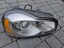 Laden Sie das Bild in den Galerie-Viewer, Frontscheinwerfer Volvo Xc90 31290893 Xenon Rechts Scheinwerfer Headlight