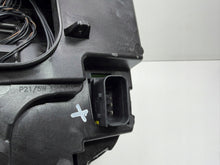 Laden Sie das Bild in den Galerie-Viewer, Frontscheinwerfer Man 81251016819 Rechts Scheinwerfer Headlight SCH7746533885nv