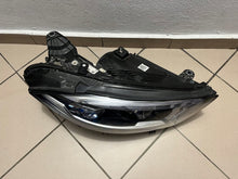 Laden Sie das Bild in den Galerie-Viewer, Frontscheinwerfer Mercedes-Benz Cls C257 A2579065802 LED Rechts Headlight SCH7878081486oz