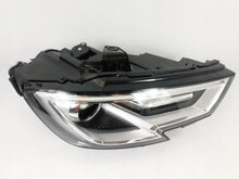 Load image into Gallery viewer, Frontscheinwerfer Audi A3 8V0941006E LED Rechts Scheinwerfer Headlight