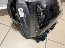 Laden Sie das Bild in den Galerie-Viewer, Frontscheinwerfer Hyundai Tucson 92102-N7100 Rechts Scheinwerfer Headlight SCH8711463264ol