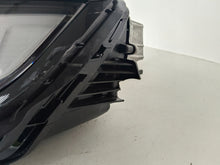 Laden Sie das Bild in den Galerie-Viewer, Frontscheinwerfer Opel Astra L 9858777080 Full LED Links Scheinwerfer Headlight SCH6928054073qk