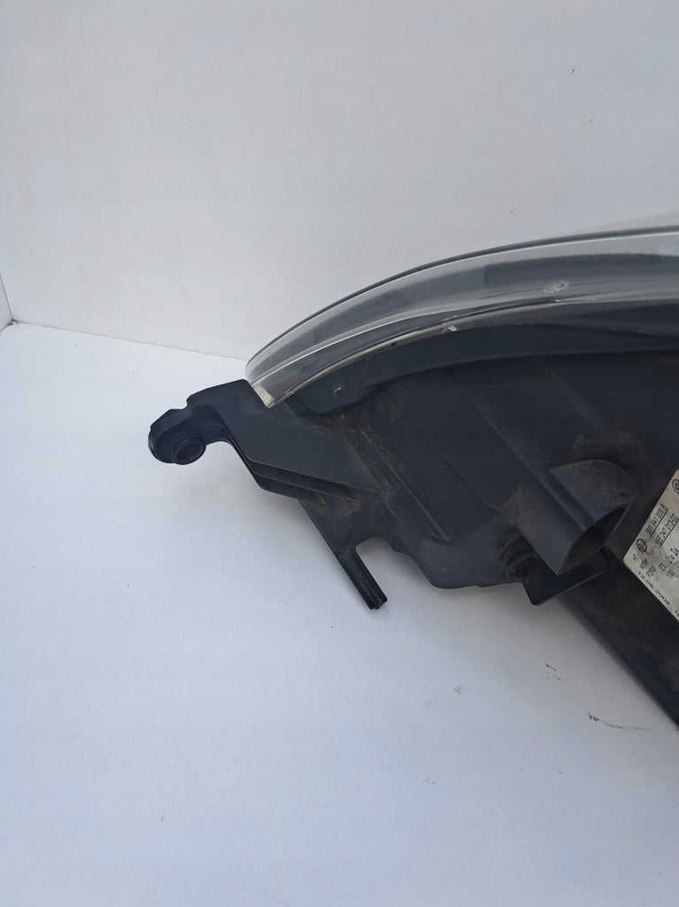 Frontscheinwerfer VW Golf Plus 5M1941006B Rechts Scheinwerfer Headlight SCH6531704004cf