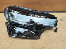 Load image into Gallery viewer, Frontscheinwerfer Skoda Karoq 57B941036 LED Rechts Scheinwerfer Headlight SCH3524546735vn