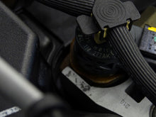 Laden Sie das Bild in den Galerie-Viewer, Motor Audi A3 CRB CRBC 2.0 TDI 150PS 110kW 120TKm Diesel Engine Unkomplett