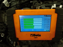 Load image into Gallery viewer, Motor BMW X5 G05 B58B30C 3.0 333PS 2018 Benzin Engine Unkomplett MOT8452828917co