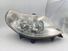 Laden Sie das Bild in den Galerie-Viewer, Frontscheinwerfer Citroën Jumper 1340663080 Rechts Scheinwerfer Headlight SCH3185389060af