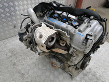 Laden Sie das Bild in den Galerie-Viewer, Motor Kia Sportage IV G4FJ 1.6 T-GDI 2016 Engine Komplett MOT5470330055kd