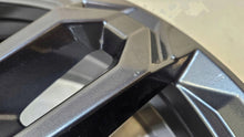 Load image into Gallery viewer, 1x Alufelge 19 Zoll 5x112 5A661A8 BMW X1 Rim Wheel FEL9842790487tw