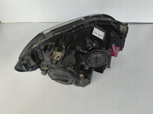 Laden Sie das Bild in den Galerie-Viewer, Frontscheinwerfer Mercedes-Benz W246 A2468207761 Links Scheinwerfer Headlight SCH5227662198fp