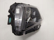 Load image into Gallery viewer, Frontscheinwerfer Hyundai Tucson 92102N7100 Full LED Rechts Headlight SCH4072696675uw
