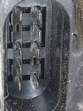 Load image into Gallery viewer, Frontscheinwerfer VW Passat B8 3G2941006B Rechts Scheinwerfer Headlight SCH7761778737de