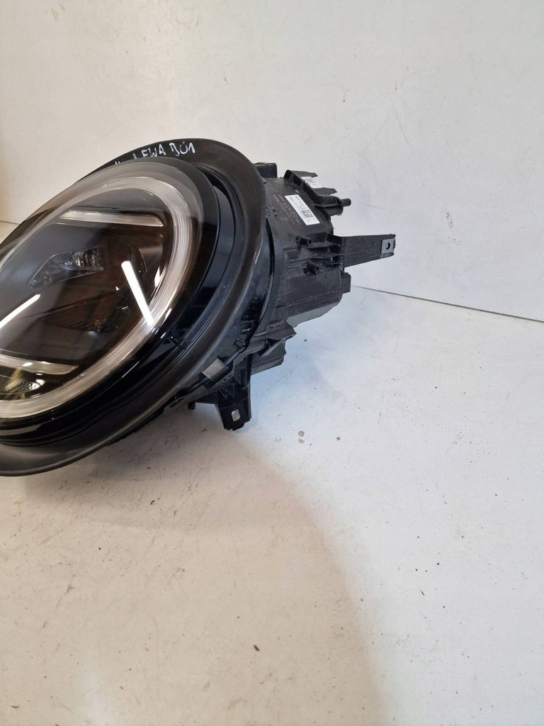 Frontscheinwerfer Mini 5B51205 L754417YA01 LED Links Scheinwerfer Headlight SCH9917421006sa