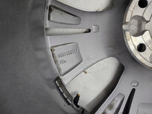 Load image into Gallery viewer, 1x Alufelge 17 Zoll 9677495177 Citroën C4 Picasso Ii Rim Wheel FEL6410581695hc