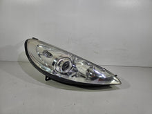 Laden Sie das Bild in den Galerie-Viewer, Frontscheinwerfer Peugeot 407 1938418373478 Rechts Scheinwerfer Headlight SCH9595302019mg