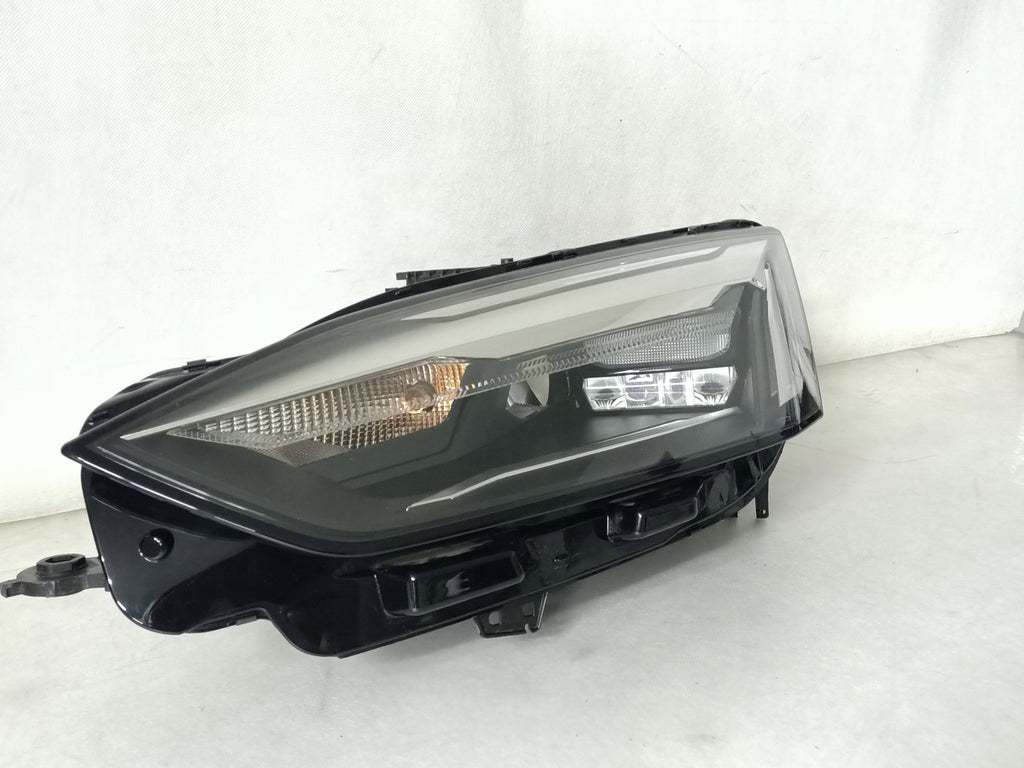 Frontscheinwerfer Audi A5 8W6941011 030112023100 LED Links Headlight SCH2244133044oi