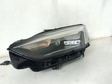 Laden Sie das Bild in den Galerie-Viewer, Frontscheinwerfer Audi A5 8W6941011 030112023100 LED Links Headlight SCH2244133044oi