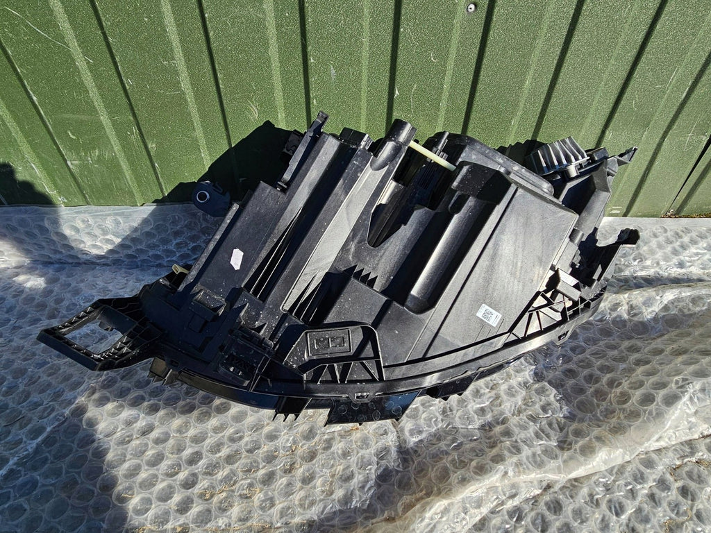 Frontscheinwerfer VW I 14B941036A Full LED Rechts Scheinwerfer Headlight SCH7979848686jj