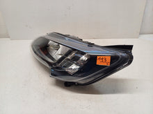 Load image into Gallery viewer, Frontscheinwerfer Fiat Ducato 00468622950 LED Links Scheinwerfer Headlight SCH8441210113ms