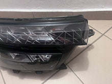 Laden Sie das Bild in den Galerie-Viewer, Frontscheinwerfer Skoda Kamiq 658941016 LED Rechts Scheinwerfer Headlight SCH3880538749sg